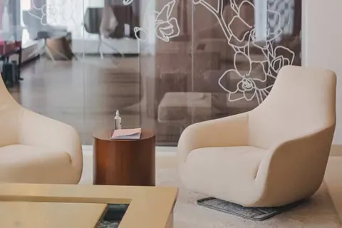 Dolce By Wyndham La Hulpe Brussels foto 30