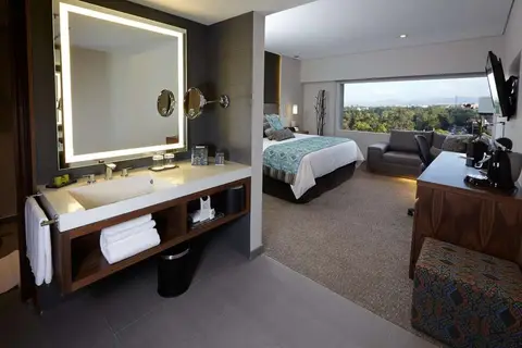 InterContinental Presidente Mexico City in Ciudad de México, foto 17