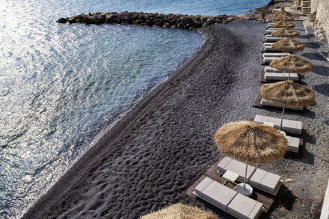 InterContinental Crete, an IHG hotel foto 3