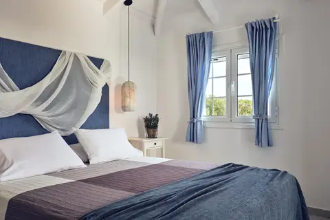 Periyali Villas in Zakynthos Municipal Unit, foto 20