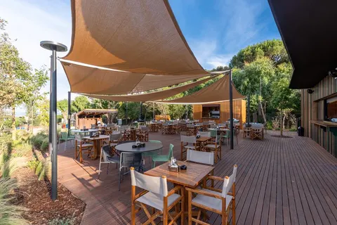 Stella del Mare Family Collection foto 3