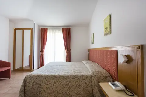 Villa Paradiso in Passignano — foto 30