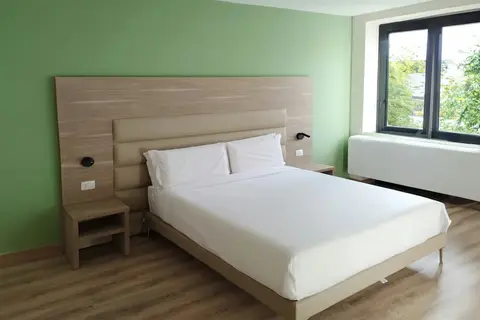 B&B HOTEL Fabriano Janus in Fabriano, foto 10