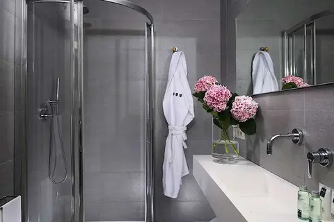 Unaway Hotel Forte Dei Marmi in Forte dei Marmi — foto 18