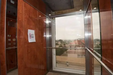 Diagoras Hotel in Faliraki, foto 17