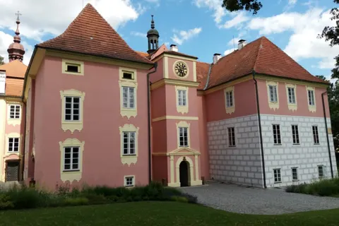 Camping Prima foto 13