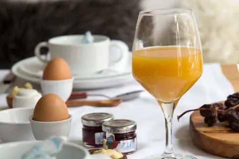 Luxe Cityhouse De Rozenboom foto 8