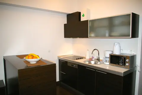 Celenga Apartments in Slano — foto 13