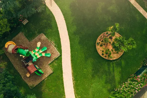 Residence Il Gabbiano foto 21