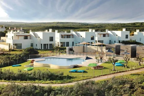 Martinhal Sagres Family Beach Resort foto 8