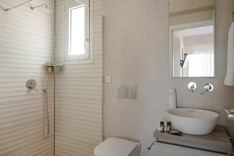 Elianes Villas in Pylaros Municipal Unit — foto 10