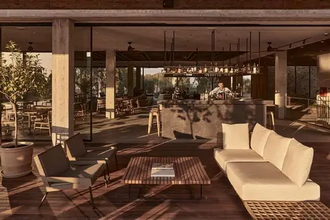 Theros All Suite in Κως — foto 17