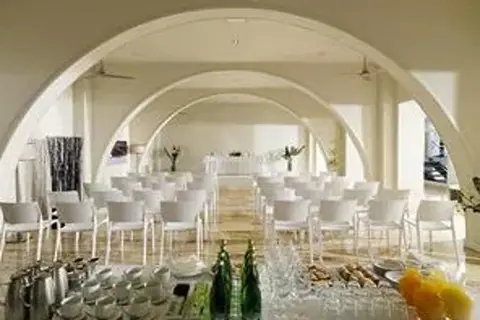 Hotel Médano in Granadilla de Abona — foto 14