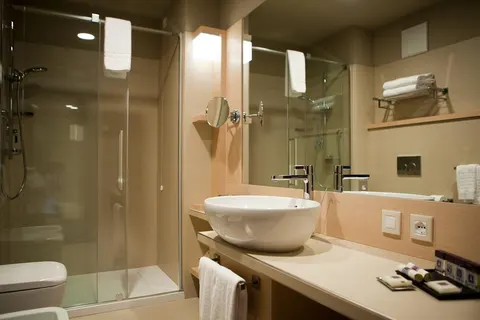 Aqualux Suite & Terme in Bardolino — foto 5