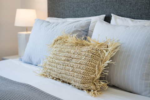 Appartementen Villa Reina foto 4