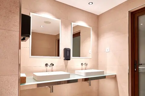 Ponent Apartamentos in Peguera — foto 16