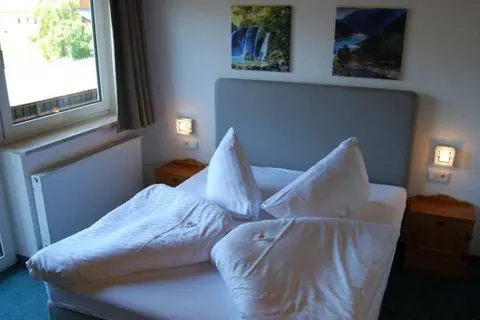 Hotel Sonnleitn foto 8