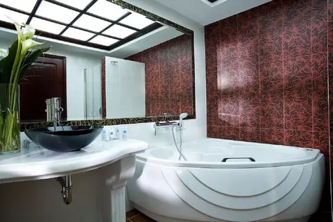 Maison Des Lys Luxury Suites in Δημοτική Ενότητα Θήρας — foto 19