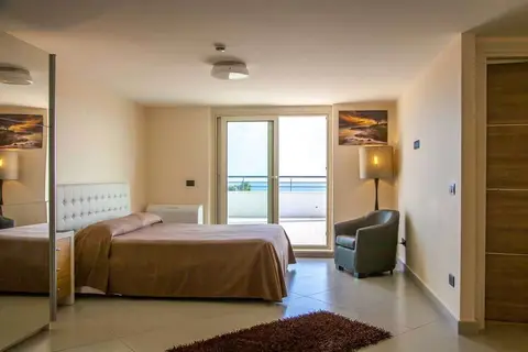 4 Spa Resort Hotel in Catania — foto 19