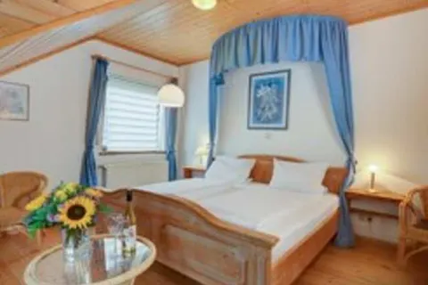 Landgasthof Hotel Simon foto 5