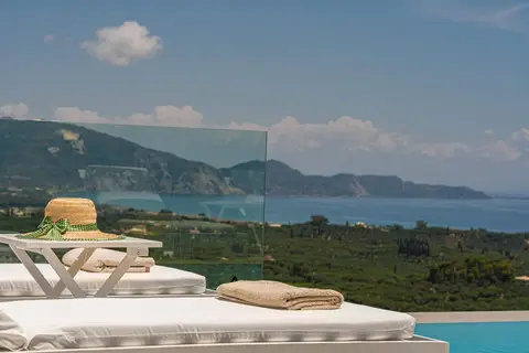 Pietra Cave Apartments in Δημοτική Ενότητα Λαγανά — foto 17