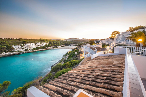 Hotel Blau Punta Reina Resort foto 32