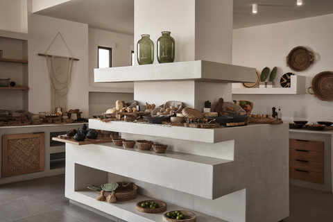 Hotel Casa Cabana - adults only foto 8