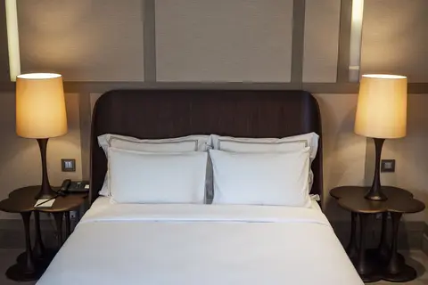 The Stay Nisantasi in Fatih — foto 11