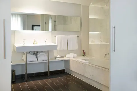 Hotel Hospes Palau de la Mar foto 8