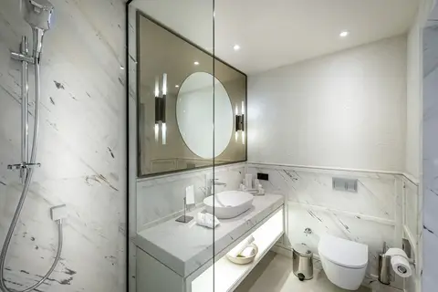 Casa Nonna Bodrum in Bodrum — foto 29
