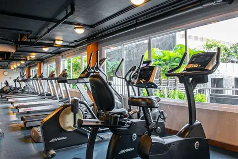 Kalima Resort & Spa Phuket in กมลา — foto 11