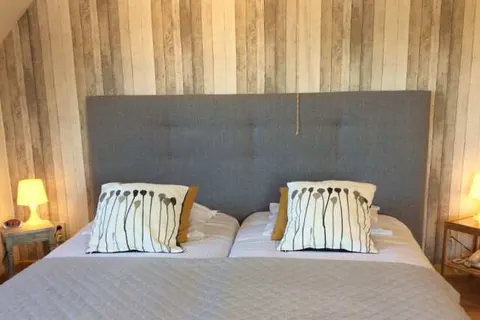 Boutique Hotel Butler foto 2