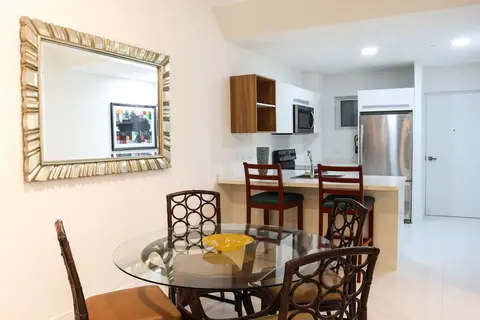 Aruba’s Life Residences in Noord — foto 7