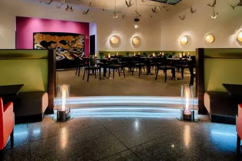 ACHAT Hotel Bremen City foto 3