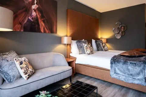 &ampapos;t Wapen van Marion foto 6