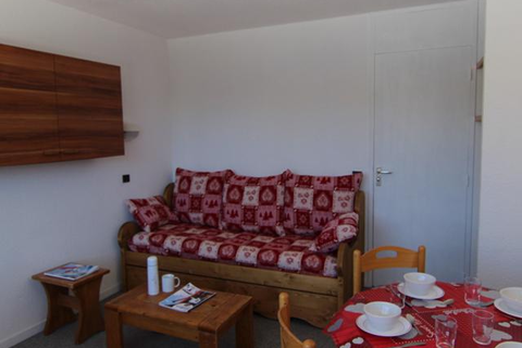 Résidence Les Temples du Soleil Cuzco foto 10