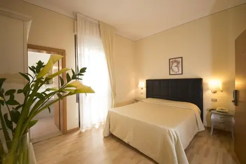 Terme Milano in Abano Terme — foto 28