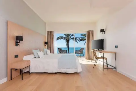 HSM Golden Playa in Palma, foto 4
