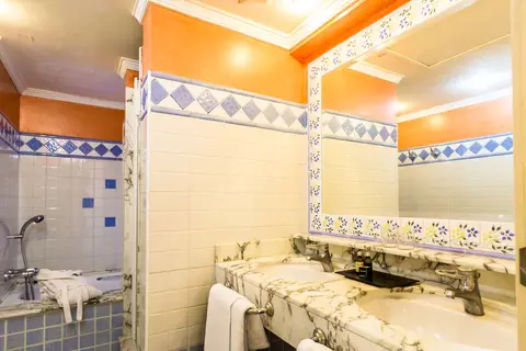 BlueBay Beach Club in Las Palmas — foto 19
