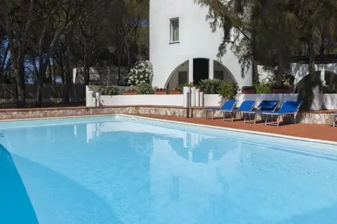 Mare Pineta in Pula — foto 7