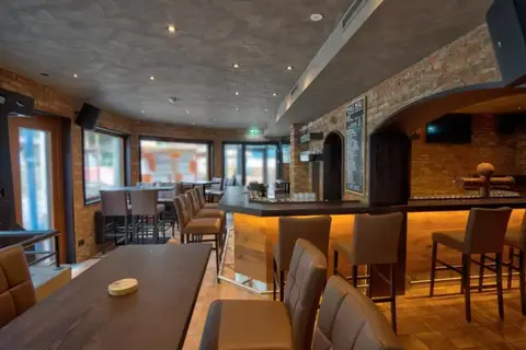 Hotel Der Siegeler in Mayrhofen, foto 8