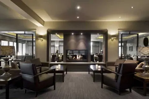 Eurotel Lanaken - Different Hotels foto 2