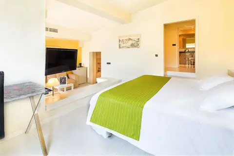 THB Los Molinos in Ibiza, foto 25
