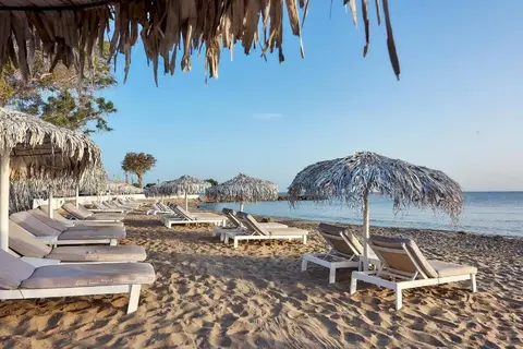 NEMA Design Hotel & Spa in Δημοτική Ενότητα Χερσονήσου — foto 3
