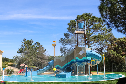 Hotel AP Adriana Beach Club Resort foto 6