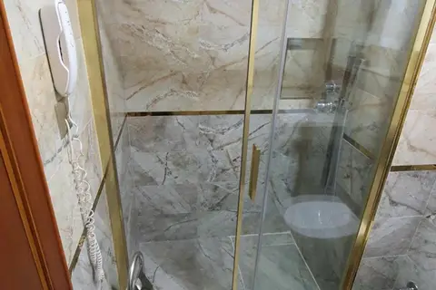 Asur Hotel in İstanbul, foto 17