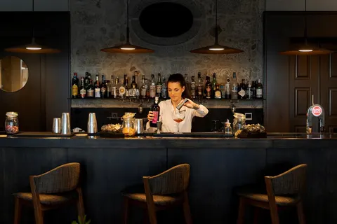 PortoBay Flores foto 4