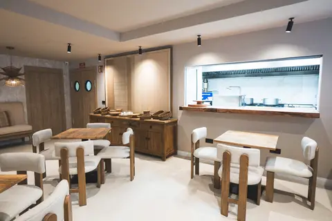 Gaudea Hotel Santa Pola in Santa Pola — foto 27