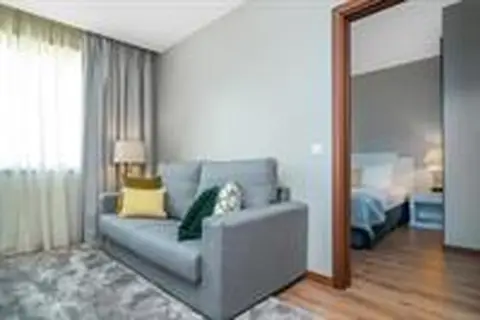 Gaia Residence in Vila Nova de Gaia — foto 9