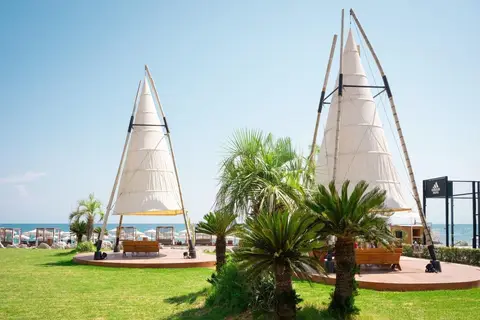 Mitsis Selection Alila in Faliraki — foto 18